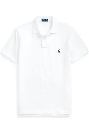 Ralph Lauren Poloshirt