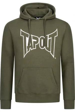 Tapout Sweatshirt