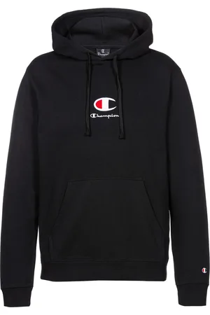 Champion Sweatshirt 