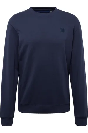 Scotch&Soda Sweatshirt