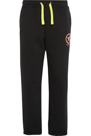 CHIEMSEE Hose