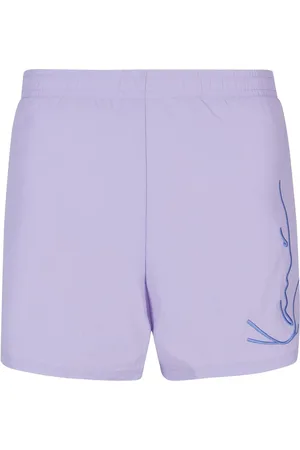 Karl Kani Badeshorts