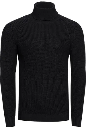 Rusty Neal Pullover