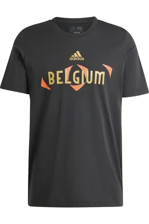 adidas Funktionsshirt 