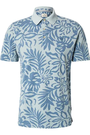 JACK & JONES Poloshirt