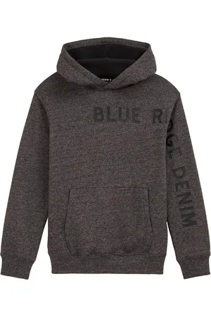WE Fashion Sweatshirt