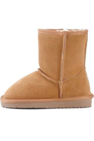 Gooce Stiefel 