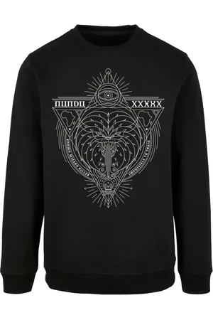 F4NT4STIC Sweatshirt 
