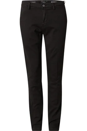 Replay Hose 