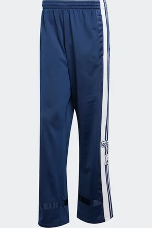 adidas Hose 