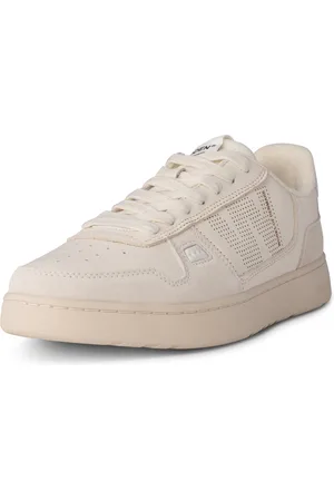 Woden Sneaker 