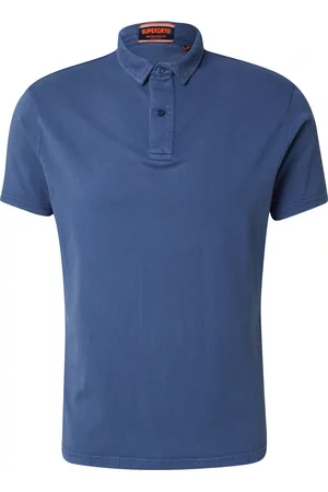 Superdry Poloshirt 