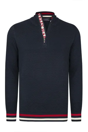 Felix Hardy Pullover