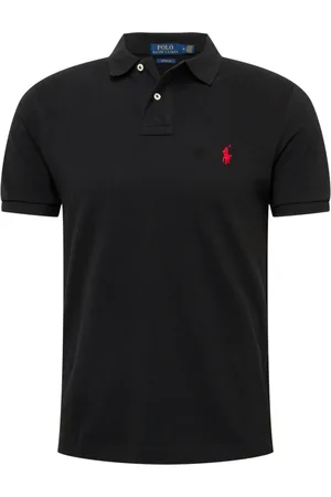 Ralph Lauren Poloshirt