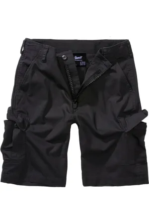 Brandit Shorts