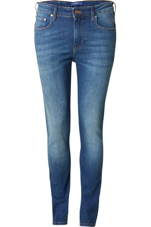 Scotch&Soda Jeans