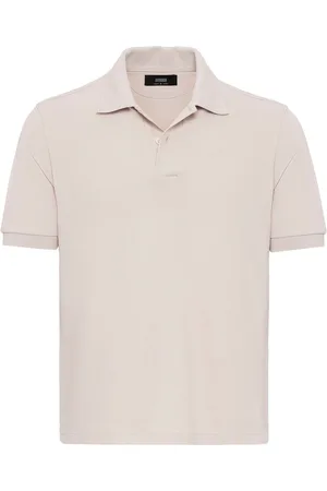 Antioch Poloshirt