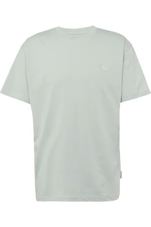 Cleptomanicx T-Shirt