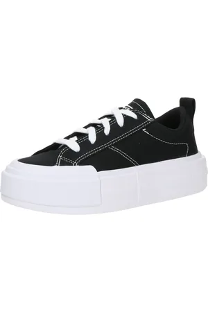 Converse Sneaker 
