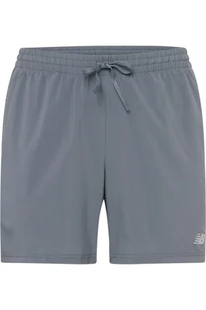 New Balance Sportshorts