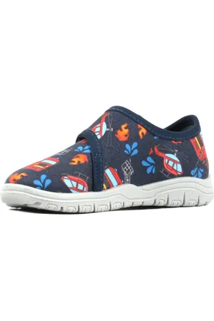 Richter Schuhe Haussch