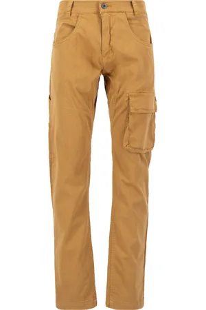 Alpha Industries Cargohose