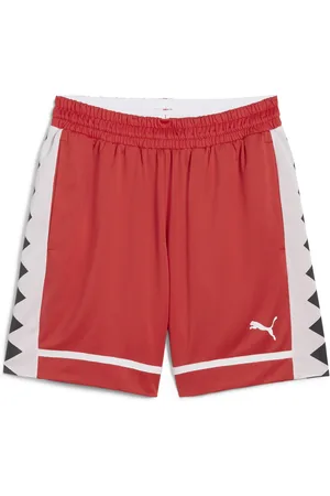 PUMA Sportshorts 