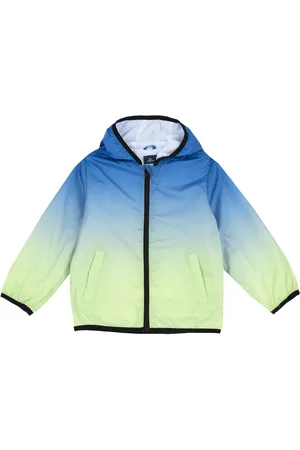 chicco Jacke