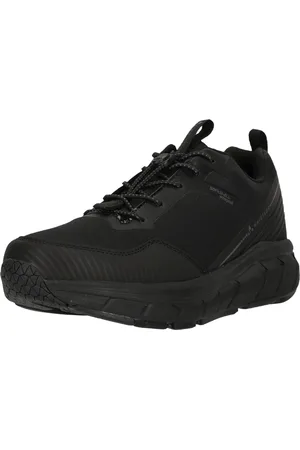 Whistler Outdoorschuhe 