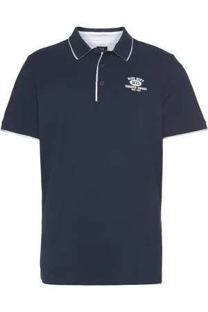 H.I.S Poloshirt