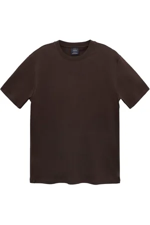 MANGO T-Shirt 