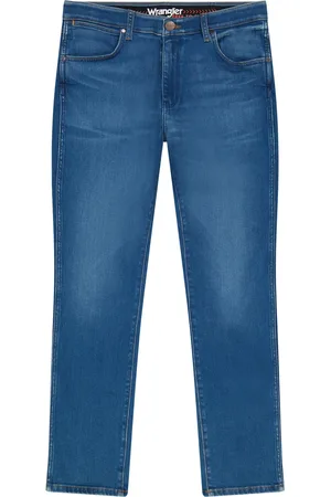 Wrangler Jeans 