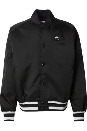 Nike Jacke 