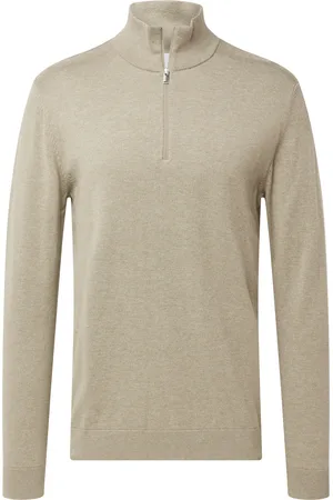 SELECTED Pullover 