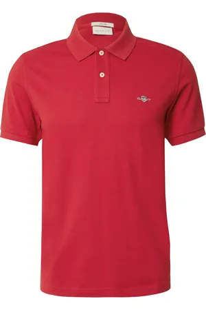 GANT Poloshirt