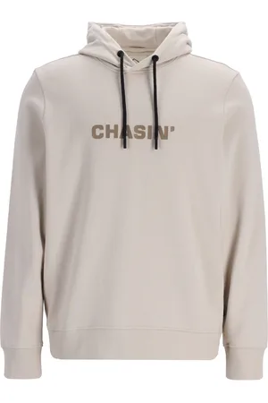 Chasin