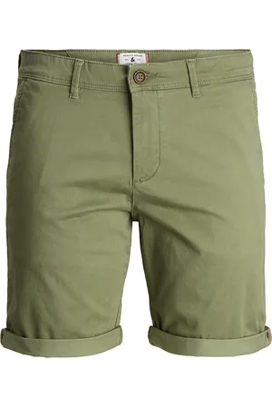 JACK & JONES Shorts 