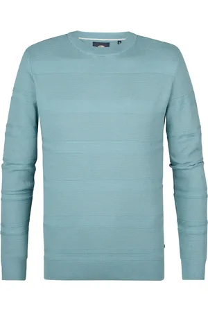Petrol Industries Pullover 