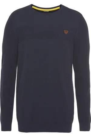Bruno Banani Pullover