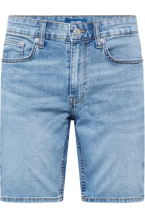 Only & Sons Shorts 