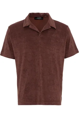 Antioch Shirt