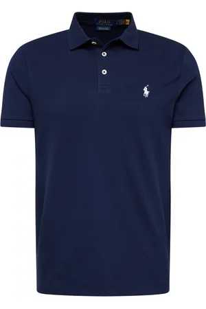 Ralph Lauren Poloshirt