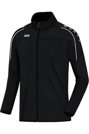 Jako Trainingsjacke