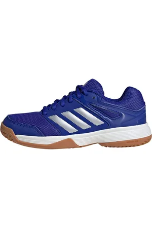 adidas Sportschuh 