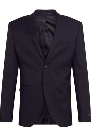 JACK & JONES Sakko 