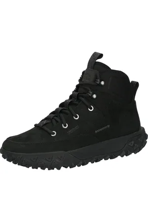 Timberland Schnürboots
