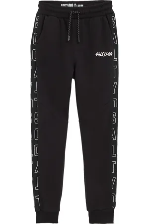 WE Fashion Hose
