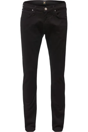 Lee Jeans 
