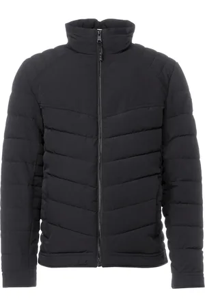 Street one Jacke