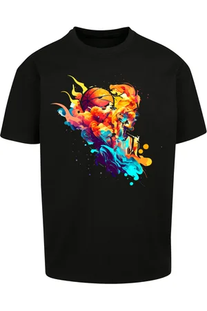 F4NT4STIC T-Shirt 